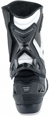 Kochmann Aragon, Stiefel Perforiert 6 Kochmann Aragon, Stiefel Perforiert – Bild 4