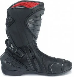 Kochmann Aragon, Stiefel Perforiert 20 Kochmann Aragon, Stiefel Perforiert -Interiors Geschaft kochmann aragon stiefel perforiert 46920 4