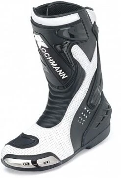 Kochmann Aragon, Stiefel Perforiert 21 Kochmann Aragon, Stiefel Perforiert -Interiors Geschaft kochmann aragon stiefel perforiert 46920 5