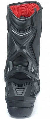 Kochmann Aragon, Stiefel Perforiert 9 Kochmann Aragon, Stiefel Perforiert – Bild 7