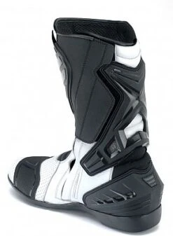 Kochmann Aragon, Stiefel Perforiert 23 Kochmann Aragon, Stiefel Perforiert -Interiors Geschaft kochmann aragon stiefel perforiert 46920 7