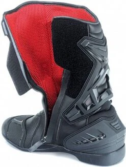 Kochmann Aragon, Stiefel Perforiert 24 Kochmann Aragon, Stiefel Perforiert -Interiors Geschaft kochmann aragon stiefel perforiert 46920 8