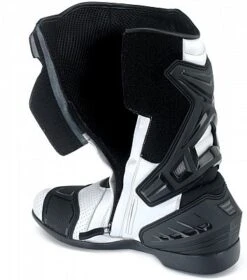 Kochmann Aragon, Stiefel Perforiert 25 Kochmann Aragon, Stiefel Perforiert -Interiors Geschaft kochmann aragon stiefel perforiert 46920 9