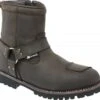 Kochmann Arizona, Stiefel Wasserdicht 1 Kochmann Arizona, Stiefel Wasserdicht -Interiors Geschaft kochmann arizona stiefel wasserdicht 68913 0