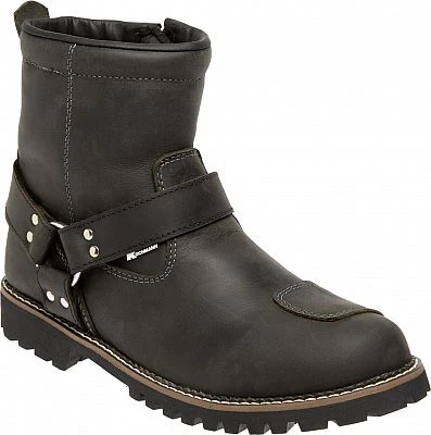 Kochmann Arizona, Stiefel Wasserdicht 4 Kochmann Arizona, Stiefel Wasserdicht – Bild 2