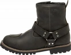 Kochmann Arizona, Stiefel Wasserdicht 12 Kochmann Arizona, Stiefel Wasserdicht -Interiors Geschaft kochmann arizona stiefel wasserdicht 68913 2