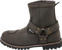 Kochmann Arizona, Stiefel Wasserdicht 13 Kochmann Arizona, Stiefel Wasserdicht -Interiors Geschaft kochmann arizona stiefel wasserdicht 68913 3