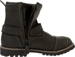 Kochmann Arizona, Stiefel Wasserdicht 16 Kochmann Arizona, Stiefel Wasserdicht -Interiors Geschaft kochmann arizona stiefel wasserdicht 68913 6