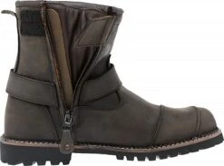 Kochmann Arizona, Stiefel Wasserdicht 17 Kochmann Arizona, Stiefel Wasserdicht -Interiors Geschaft kochmann arizona stiefel wasserdicht 68913 7