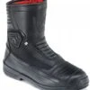 Kochmann Bora, Stiefel Wasserdicht -Interiors Geschaft kochmann bora stiefel wasserdicht 46922 0