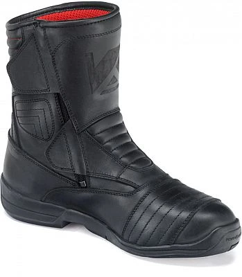 Kochmann Bora, Stiefel Wasserdicht 4 Kochmann Bora, Stiefel Wasserdicht – Bild 2