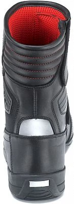 Kochmann Bora, Stiefel Wasserdicht 5 Kochmann Bora, Stiefel Wasserdicht – Bild 3