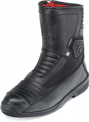 Kochmann Bora, Stiefel Wasserdicht 6 Kochmann Bora, Stiefel Wasserdicht – Bild 4