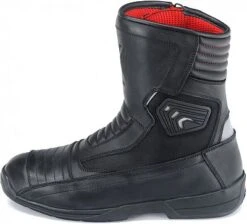 Kochmann Bora, Stiefel Wasserdicht 14 Kochmann Bora, Stiefel Wasserdicht -Interiors Geschaft kochmann bora stiefel wasserdicht 46922 4