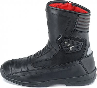 Kochmann Bora, Stiefel Wasserdicht 7 Kochmann Bora, Stiefel Wasserdicht – Bild 5