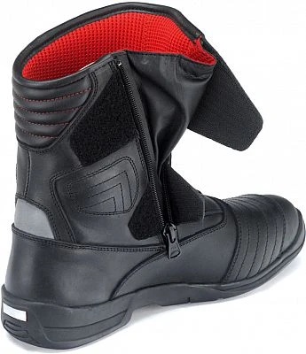 Kochmann Bora, Stiefel Wasserdicht 8 Kochmann Bora, Stiefel Wasserdicht – Bild 6