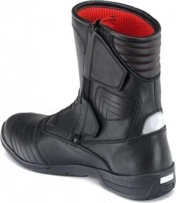 Kochmann Bora, Stiefel Wasserdicht 16 Kochmann Bora, Stiefel Wasserdicht -Interiors Geschaft kochmann bora stiefel wasserdicht 46922 6