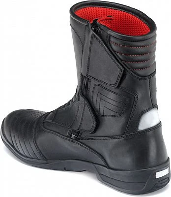 Kochmann Bora, Stiefel Wasserdicht 9 Kochmann Bora, Stiefel Wasserdicht – Bild 7