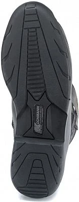 Kochmann Bora, Stiefel Wasserdicht 10 Kochmann Bora, Stiefel Wasserdicht – Bild 8