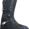 Kochmann Desert, Stiefel Wasserdicht -Interiors Geschaft kochmann desert stiefel wasserdicht 46924 0