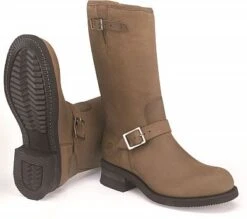 Kochmann Engineer Long, Stiefel -Interiors Geschaft kochmann engineer long stiefel 15929 2