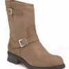 Kochmann Engineer Short, Stiefel -Interiors Geschaft kochmann engineer short stiefel 15931 0