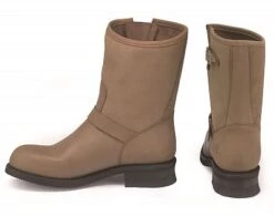 Kochmann Engineer Short, Stiefel -Interiors Geschaft kochmann engineer short stiefel 15931 2