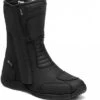 Kochmann Hurricane, Stiefel 2 Kochmann Hurricane, Stiefel -Interiors Geschaft kochmann hurricane stiefel 35478 0