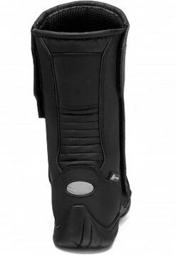 Kochmann Hurricane, Stiefel -Interiors Geschaft kochmann hurricane stiefel 35478 2