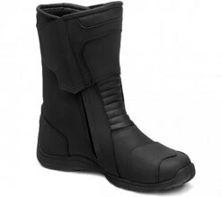 Kochmann Hurricane, Stiefel -Interiors Geschaft kochmann hurricane stiefel 35478 3