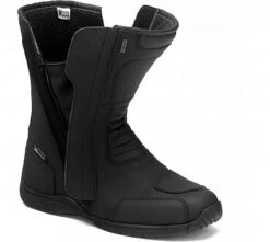 Kochmann Hurricane, Stiefel -Interiors Geschaft kochmann hurricane stiefel 35478 4