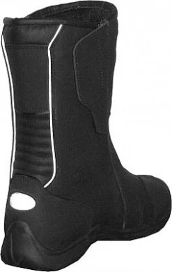 Kochmann Hurricane, Stiefel -Interiors Geschaft kochmann hurricane stiefel 35478 5