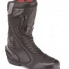 Kochmann Milano, Stiefel Hipora -Interiors Geschaft kochmann milano stiefel hipora 49700 0