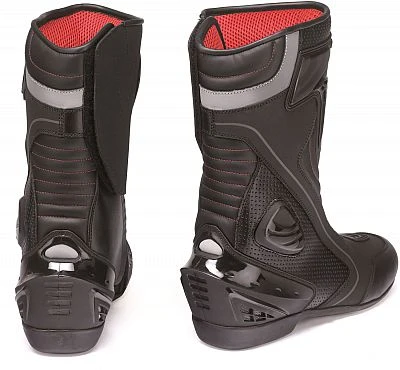 Kochmann Milano, Stiefel Hipora 4 Kochmann Milano, Stiefel Hipora – Bild 2
