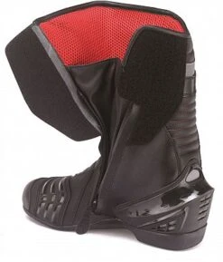 Kochmann Milano, Stiefel Hipora 8 Kochmann Milano, Stiefel Hipora -Interiors Geschaft kochmann milano stiefel hipora 49700 2