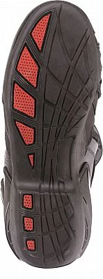 Kochmann Milano, Stiefel Hipora 6 Kochmann Milano, Stiefel Hipora – Bild 4