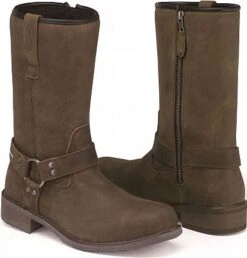 Kochmann Missouri, Stiefel -Interiors Geschaft kochmann missouri stiefel 33355 2