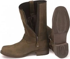 Kochmann Missouri, Stiefel -Interiors Geschaft kochmann missouri stiefel 33355 3