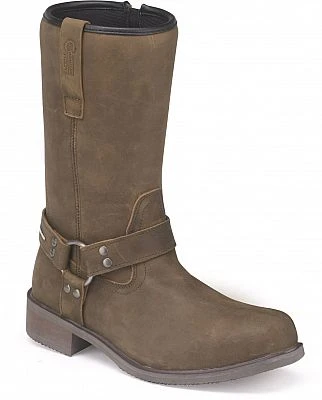 Kochmann Missouri, Stiefel Wasserdicht 3 Kochmann Missouri, Stiefel Wasserdicht