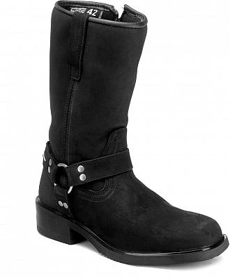 Kochmann Missouri, Stiefel Wasserdicht 4 Kochmann Missouri, Stiefel Wasserdicht – Bild 2