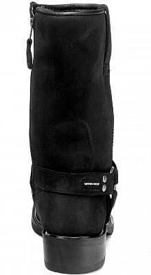 Kochmann Missouri, Stiefel Wasserdicht 5 Kochmann Missouri, Stiefel Wasserdicht – Bild 3