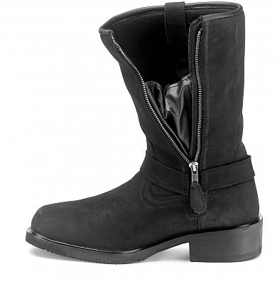 Kochmann Missouri, Stiefel Wasserdicht 6 Kochmann Missouri, Stiefel Wasserdicht – Bild 4