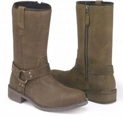 Kochmann Missouri, Stiefel Wasserdicht 16 Kochmann Missouri, Stiefel Wasserdicht -Interiors Geschaft kochmann missouri stiefel wasserdicht 70382 4