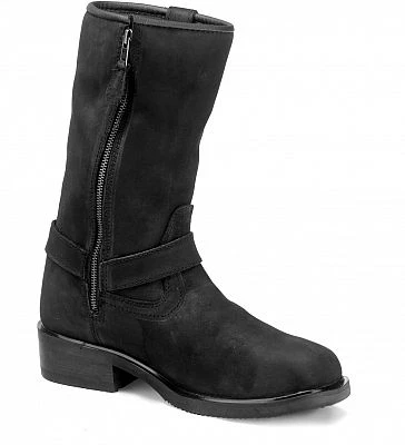 Kochmann Missouri, Stiefel Wasserdicht 8 Kochmann Missouri, Stiefel Wasserdicht – Bild 6