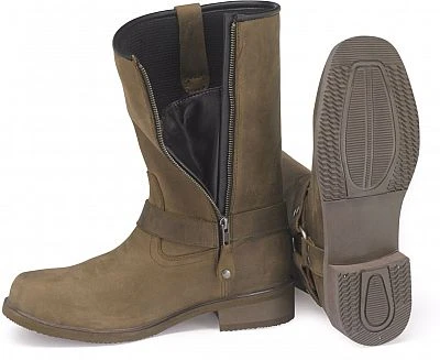 Kochmann Missouri, Stiefel Wasserdicht 9 Kochmann Missouri, Stiefel Wasserdicht – Bild 7