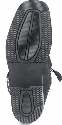 Kochmann Missouri, Stiefel Wasserdicht 11 Kochmann Missouri, Stiefel Wasserdicht – Bild 9