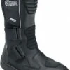 Kochmann Mistral STX, Stiefel -Interiors Geschaft kochmann mistral stx 31874 0