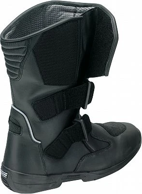 Kochmann Mistral STX, Stiefel 4 Kochmann Mistral STX, Stiefel – Bild 2