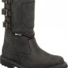 Kochmann Nevada, Stiefel 1 Kochmann Nevada, Stiefel -Interiors Geschaft kochmann nevada stiefel 61037 0