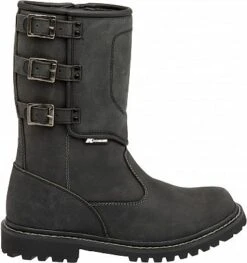 Kochmann Nevada, Stiefel -Interiors Geschaft kochmann nevada stiefel 61037 2